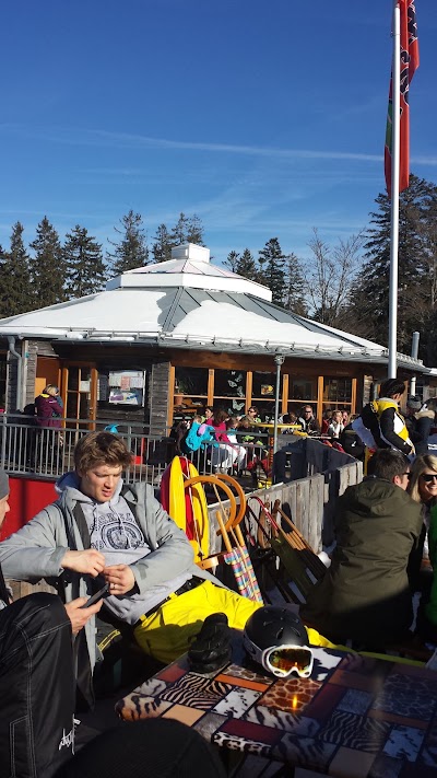 Photos of Gastst&auml;tte am Mehliskopf