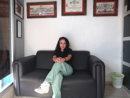 Dental Nissi - Thumbnail