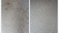 S.Taylor Carpet & Upholstery Cleaning Services cambridge