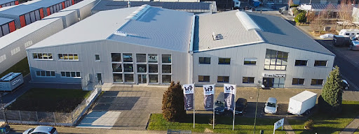 freakware GmbH
