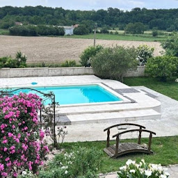 Photo n°2 de l' étoile d' Adour à Aire-sur-l'Adour (Chambre d'hôtes)