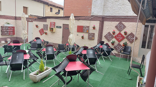 Casa Di Doru - Visual
