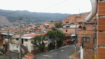 Photos of Willer Tienda Virtual