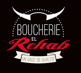Photo n°27 de Boucherie El Rehab à Neuilly-sur-Marne (Boucherie-charcuterie)