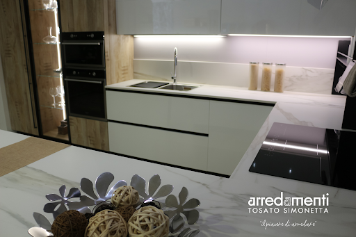 Arredamenti Tosato Simonetta - Thumbnail