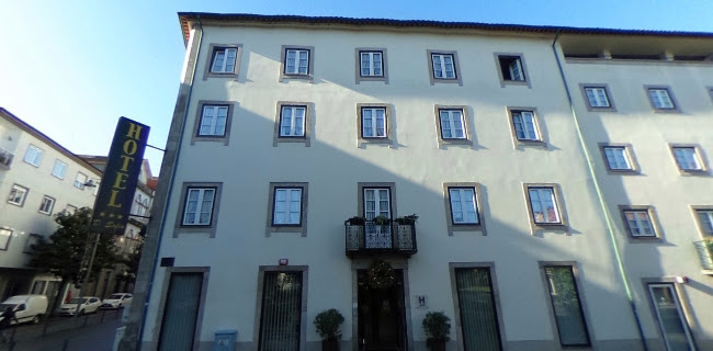 Hotel Dona Sofia
