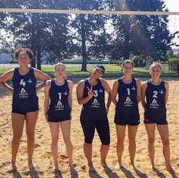 Photo n°16 de Aréas Assurances Josselin DESBORDES à Châtellerault (Compagnie d'assurance-vie)