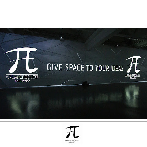 Areapergolesi Events by null