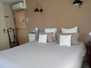 Photo n°40 de Chambres d´hotes L'Esperluette en Camargue à Uchaud (Chambre d'hôtes)