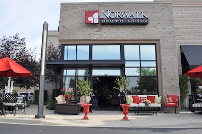 Photos of Norwalk Furniture & Design
