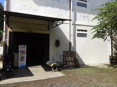 Photos of Tokobaca.com