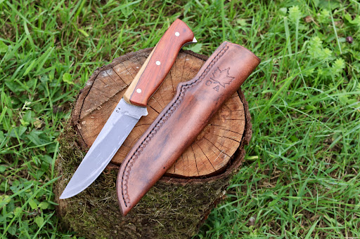 Coutellerie Adri - Thumbnail