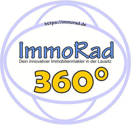 Immorad Jörg Peter Rademacher - Thumbnail