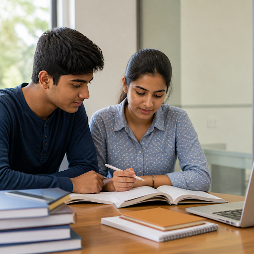 Feeling confused between UPSC, banking, engineering, medical or state civil services? At ACE ACAD… post image