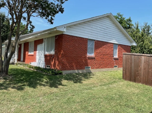 Nelson PTG Remodeling LLC