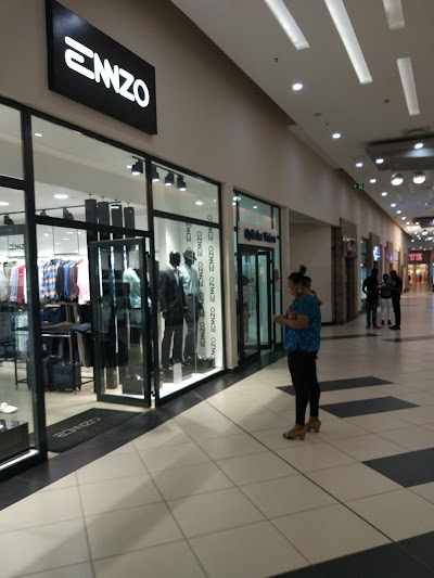Photos of Shoprite Festival Mall