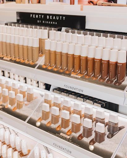 Sephora @ Carousel (4hrs Click & Collect) - Thumbnail