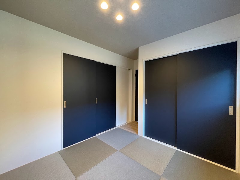 AndM建築工房 一級建築士事務所(アンドエムケンチクコウボウ)