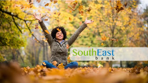 SouthEast Bank - Thumbnail
