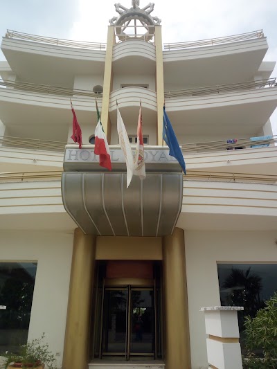 Photos of Hotel Royal