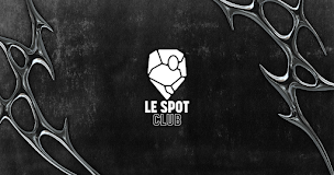 Photo n°1 de Le Spot Club à Rouen (Discothèque)