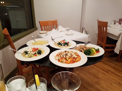 Photos of Papa J's