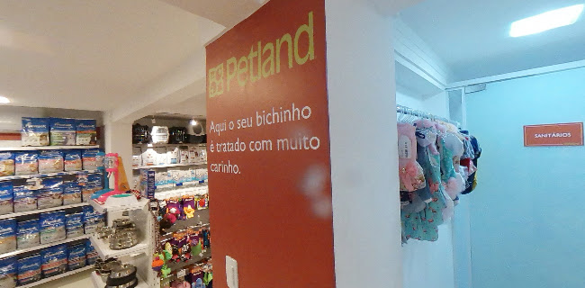 Av. Est. José Júlio de Souza, 1008 - Praia de Itaparica, Vila Velha - ES, 29102-010