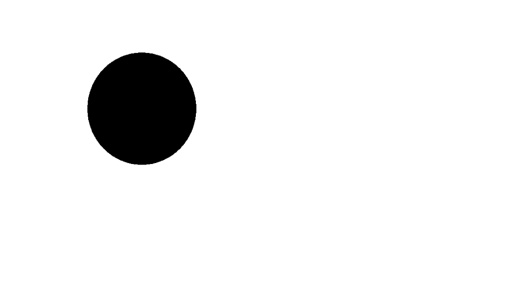 Ridgewood Cardiology Associates Llp