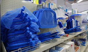 Photo n°26 de De la piscine au jardin à Castres (Service de réparation de piscines)