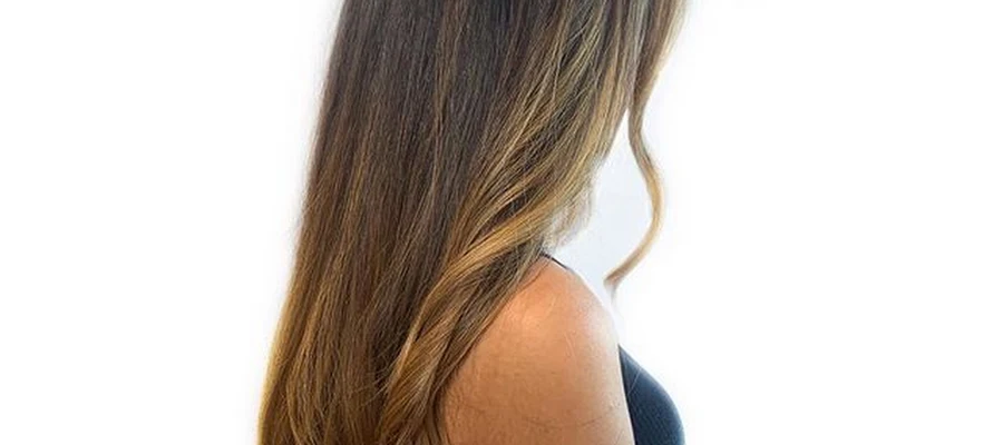 Gordon Salon Wilmette