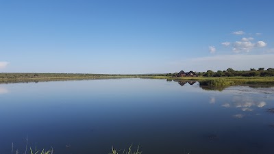 Photos of Dinokeng Game Reserve
