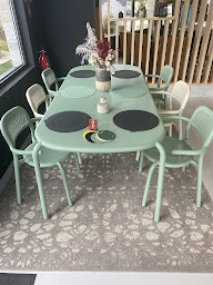 Photo n°6 de Magasin Fatboy Montpellier - Pouf, Hamac, Table, Chaise, Fauteuil, Lampe à Jacou (Magasin de canapés)