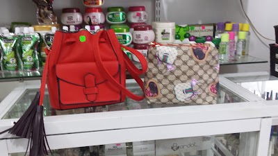 Photos of Maruca's Art&iacute;culos de Belleza y Accesorios