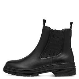 Photo n°19 de GLAME CHAUSSURES à Paris (Magasin de chaussures)