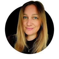 Maud VAULTIER - Psychomotricienne D.E - Cabinet de psychomotricité et graphomotricité Neuilly-sur-seine à Neuilly-sur-Seine