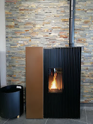 Photo n°3 de SISCA SIDV Comptoir Professionnel à Langon (Fabricant d'équipement de ventilation)