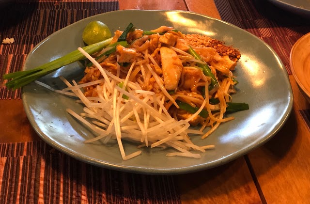 Baan Thai