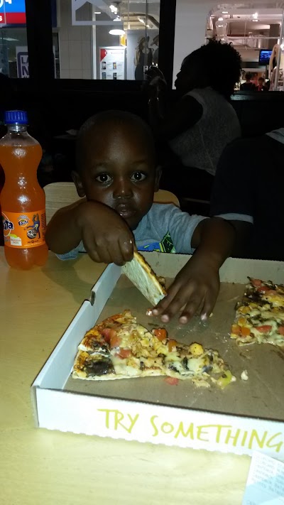 Photos of Woolworths Tzaneen