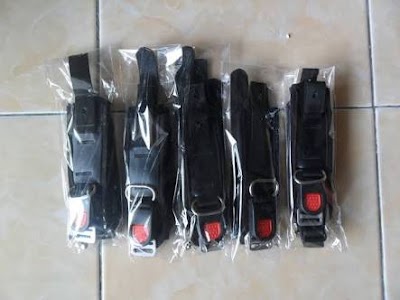 Photos of KONDANG servis HELM,SEPATU,TAS &KOPER