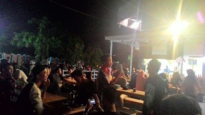 Photos of T3-NONGKI