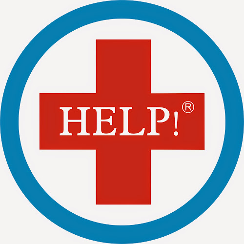 Godziny otwarcia Centrum Stomatologii Help!