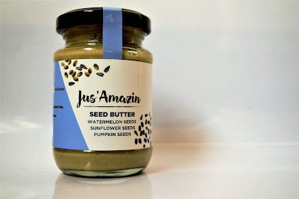 Af1qipmbby Hphnyu0pzcho5evrv7m7tollpgifcfwc=s435 K No