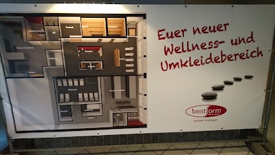 Photos of Bestform Fitness