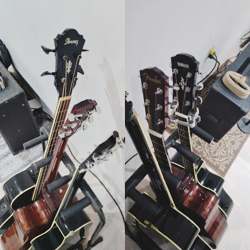 J StudioRecord's - Thumbnail