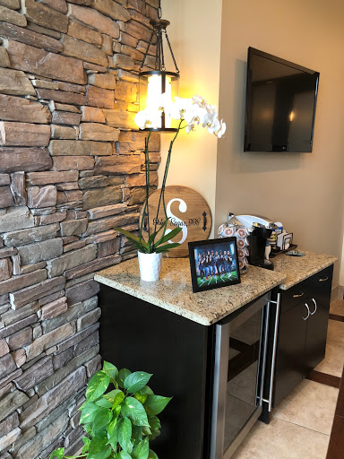 Long Meadows Family Dentistry - Thumbnail