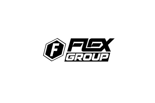 Flex Group Rentals - Thumbnail