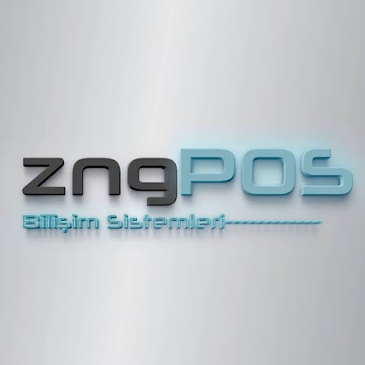 ZNGPOS BİLİŞİM SİSTEMLERİ