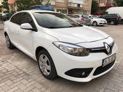 GÜVEN RENT A CAR & TRANSFER HİZMETLERİ GÜVEN GROUP KONYA