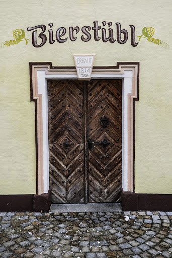 Landgasthof Freiberger - Thumbnail