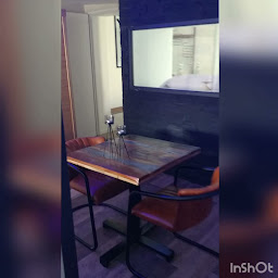 Photo n°32 de V&Spa - Chambre d'hôtes, spa et sauna privatifs à Saint-Martin-Boulogne (Sauna)